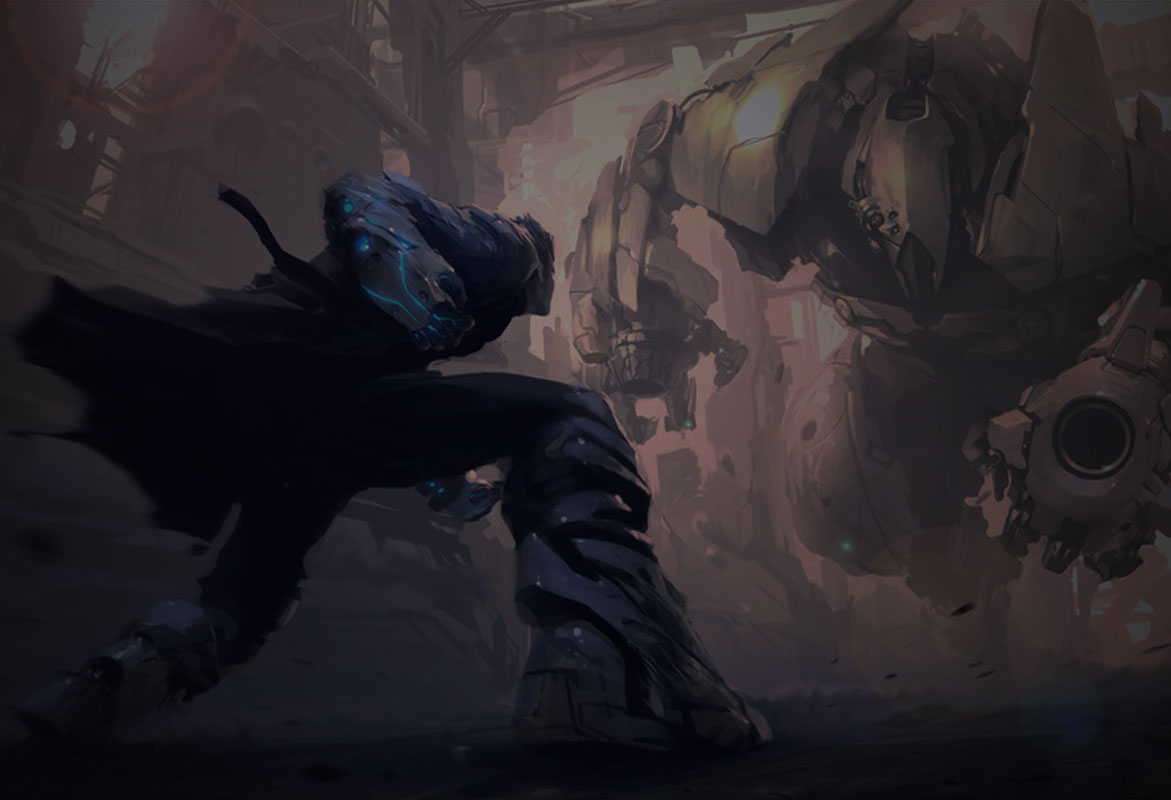 今年会:Unity3D-课程介绍