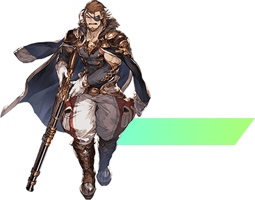 今年会jinnianhui金字招牌